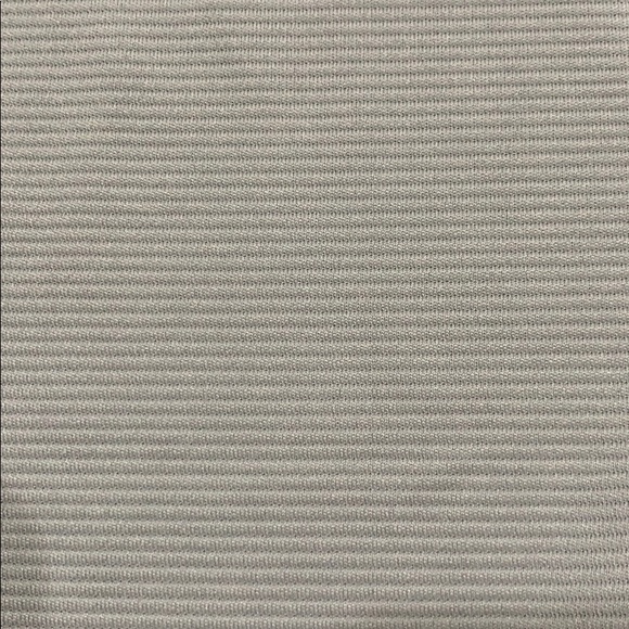 Cubavera Men’s Short Sleeve Polo! NEW NEVER WORN! - Picture 7 of 7